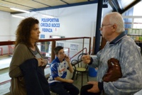 Clicca per ingrandire la foto