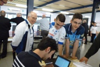 Clicca per ingrandire la foto