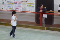 Clicca per ingrandire la foto