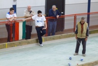 Clicca per ingrandire la foto