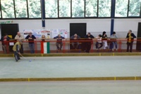 Clicca per ingrandire la foto