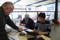 Clicca per ingrandire la foto