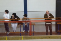 Clicca per ingrandire la foto