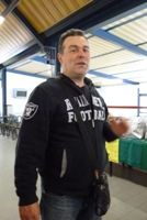 Clicca per ingrandire la foto
