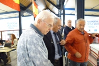 Clicca per ingrandire la foto