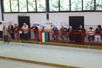 Clicca per ingrandire la foto