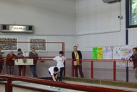 Clicca per ingrandire la foto