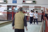 Clicca per ingrandire la foto