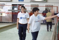 Clicca per ingrandire la foto