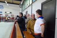 Clicca per ingrandire la foto