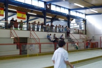 Clicca per ingrandire la foto