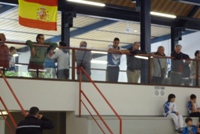 Clicca per ingrandire la foto