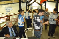 Clicca per ingrandire la foto