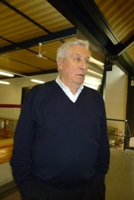 Clicca per ingrandire la foto