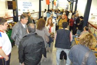 Clicca per ingrandire la foto