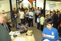 Clicca per ingrandire la foto