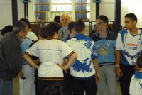 Clicca per ingrandire la foto