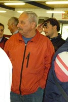 Clicca per ingrandire la foto