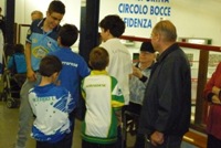 Clicca per ingrandire la foto