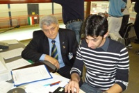 Clicca per ingrandire la foto