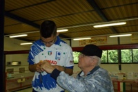 Clicca per ingrandire la foto