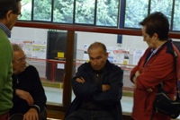 Clicca per ingrandire la foto