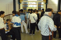 Clicca per ingrandire la foto