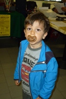 Clicca per ingrandire la foto