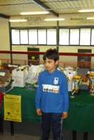 Clicca per ingrandire la foto