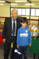 Clicca per ingrandire la foto