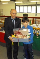 Clicca per ingrandire la foto