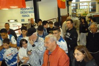 Clicca per ingrandire la foto