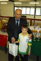 Clicca per ingrandire la foto