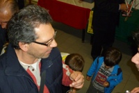 Clicca per ingrandire la foto