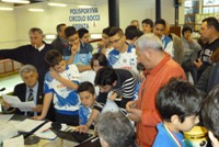 Clicca per ingrandire la foto
