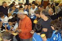Clicca per ingrandire la foto