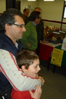 Clicca per ingrandire la foto