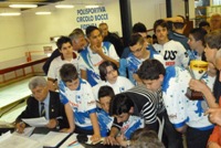 Clicca per ingrandire la foto