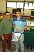 Clicca per ingrandire la foto