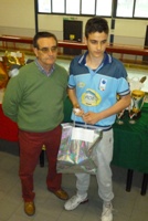 Clicca per ingrandire la foto