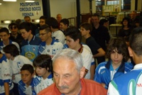 Clicca per ingrandire la foto
