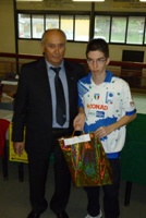 Clicca per ingrandire la foto