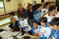 Clicca per ingrandire la foto
