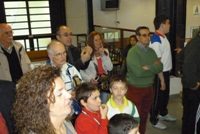 Clicca per ingrandire la foto