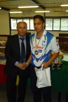 Clicca per ingrandire la foto