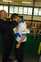 Clicca per ingrandire la foto