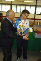 Clicca per ingrandire la foto