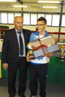 Clicca per ingrandire la foto