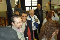 Clicca per ingrandire la foto