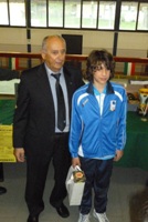 Clicca per ingrandire la foto